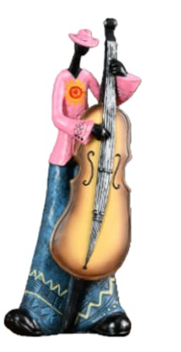 PVTK �o���h�t�B�M���A �y��͌^ �k���������i ���r���O/����/����/�e���r����� �|�p�H�|�i ���삪���J ���j�[�N�f�U�C�� �C���e���A�A�N�Z���g �ϋv���ɗD�� ��Ԃ��ʂ� �M�t�g�ɍœK �l�C�C���e���A�O�b�Y (E)