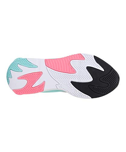 Image of Puma Unisex Adult RS2K Messaging Sneaker