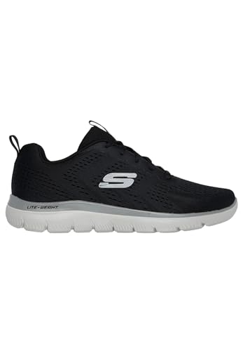 Image of Skechers Men's Expected - Avillo