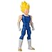 Limit Breaker Series Sparking - Dragon Ball - Super Saiyan 2 Vegeta 12