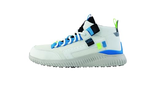 [W[xbN] SC ƌC 85156 ZteB V[Y X^rCU[ bV Ռz zCg 28.0 cm 3E