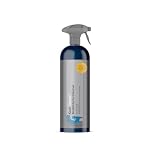 KOCHCHEMIE – Koch Chemie Multi Interior Cleaner 750ml