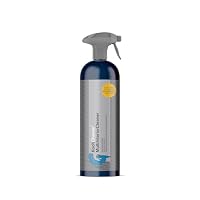 Koch Chemie Multi Interior Cleaner 750ml – Ansicht 1
