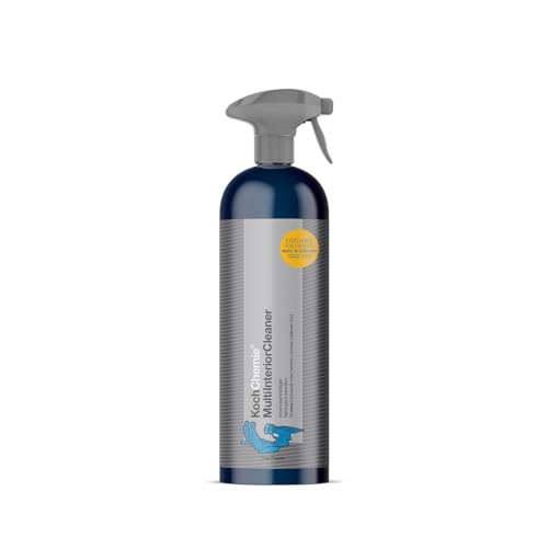 Koch Chemie Multi Interior Cleaner 750ml