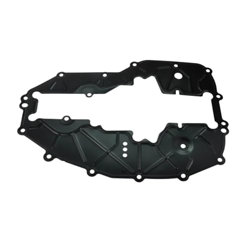 Joint de culasse moto pour F800GS 2009-2018 et F700GS F650GS