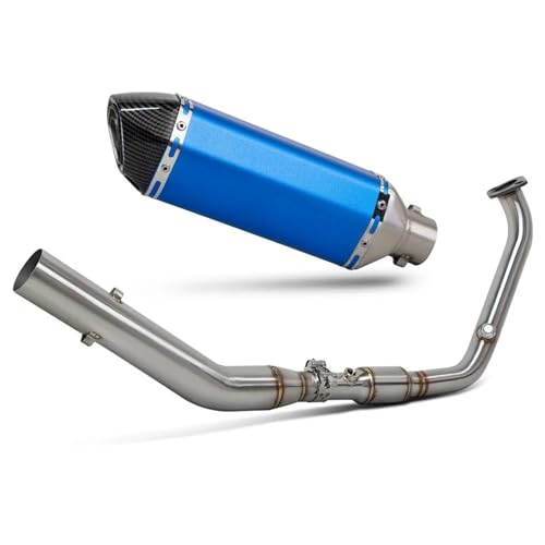 バイク xsr155 マフラー」の人気商品一覧 | 安い商品を通販サイトから