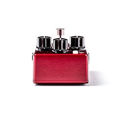 MXR pédale 78 DISTORTION - Les Beatles, Paul McCartney, John Lennon, RIngo Starr, George Harrison MXR pédale 78 DISTORTION – Image 4