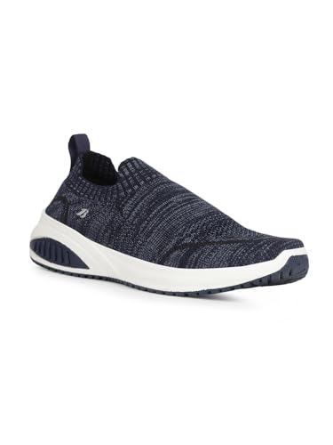Image of Bata Slipon Casual Shoes for Women | Comfortable Stylish Everyday Footwear