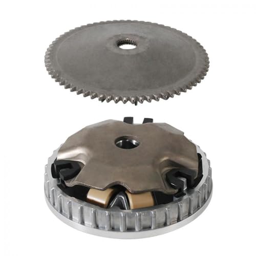 �X�^�[�^�[���[�^�[ �����E�F�C�N���b�` NSC110 DIO 110 Vision 110 ACG110 Zoomer110 X ACF110 �X�N�[�s�[�Ή� OEM���i�ԍ� 22110 GFM 960