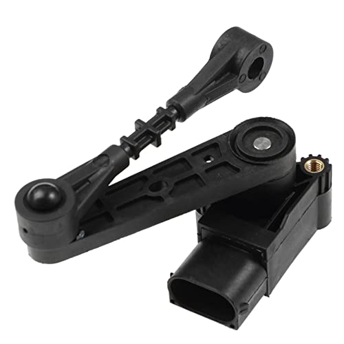 Capteur de niveau de suspension avant LR014586 pour corriger l'affichage d'erreur Range Rover