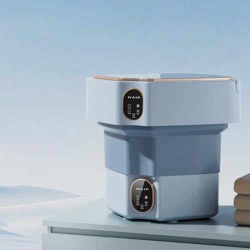 MLTUN MAKAN �S�����܂肽���݃~�j����@�A�g�ь^���c�����C�����󉺒��p���c��p����@�A�E���@�\�t���F���ŋۂŗ���Г��ɒu���ĒZ���Ԑ��ň�l��炵 (�u���[)