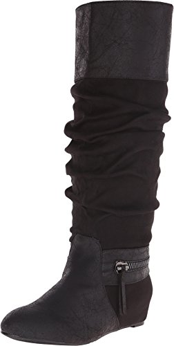 Michael Antonio Womens Caroline