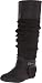 Michael Antonio Womens Caroline