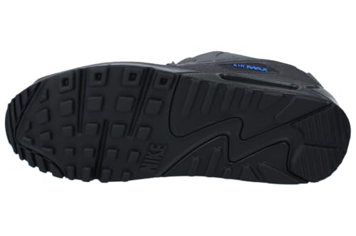 Nike Air Max 90 - vue 7