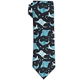 Material: 100 % Polyester. Es bleibt viel länger in ausgezeichnetem Zustand.