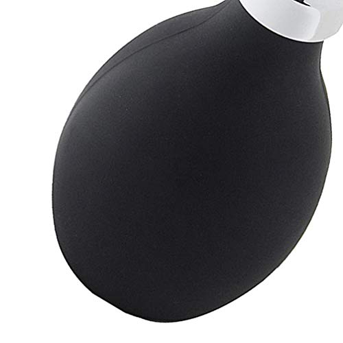 FRCOLOR Polvo de Silicona para Cabello Portátil miniatura 5