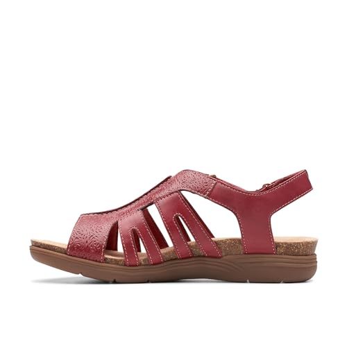 Image of Clarks Women's April Belle