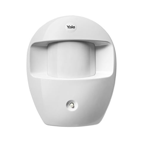 Yale EF-PIR Motion Detector Alarm Accessory Cover