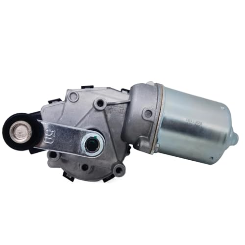 Moteur d'essuie-glace Opel Insignia bloque ? Solution avec capteur de position 1270343