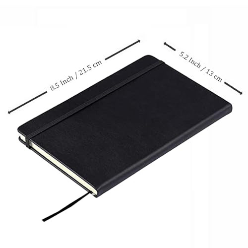 Image of Customized Diary Pen with Keychain and Notebook, Personalized Gift Set, Corporate Gift For Employees