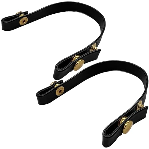 BT1396 【美品】Put's ストラップパンプス レザー 24.0 4E BT1396 【美品】Put's ストラップパンプス レザー 24.0 4E