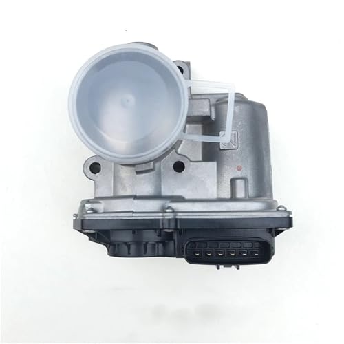Piezas OEM for conjunto de cuerpo del acelerador automático 13400-52R40,76M0, compatible con Suzuki Vitara 10T/14T/Swift 0T, S-Cross 4T