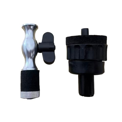 Jazzes hNb`VoX^h|XgANZT[^Vo[J[WhVoX^hANZT[