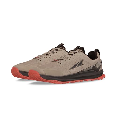Image of ALTRA Men's Lone Peak 9 Trail Running Shoe