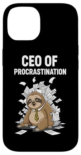 扄΂̍ōocӔC(CEO) To DoXg ʔƂ킴 X}zP[X iPhone 14 p