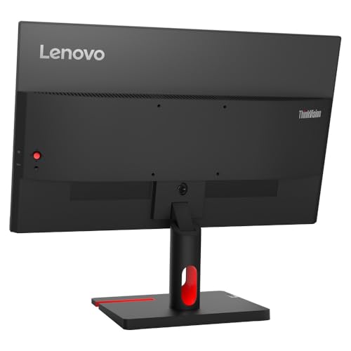 Lenovo 63FCKATBEU - vue 7