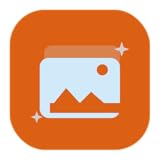 Circus Tents Wallpapers