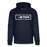 Exklusiv verarbeitet und bedruckt von Spreadshirt. Unsere hervorragende Produkt- und Druckqualität gewährleistet sehr guten Tragekomfort und eine lange Haltbarkeit!