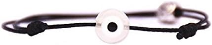 Matimoo Evil Eye Bracelet