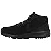 Produktbild Nike Herren Tanjun Chukka Laufschuhe, Schwarz (Black/Black/Anthracite 001), 42 EU
