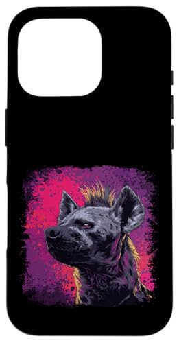 Iena design, per tutti gli amanti della fauna africana.