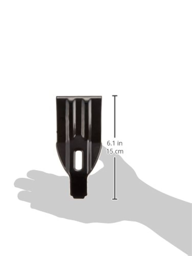 m*a様 1週間のみオークション！中古キャリアinno 2本セット ブラック 2025年最新】Yahoo!オークション -inno キャリアの中古品・新品