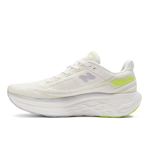 Image of New Balance Women 1080 V13 Running Shoe