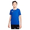 Nike Polo Shirt Mixte Enfant