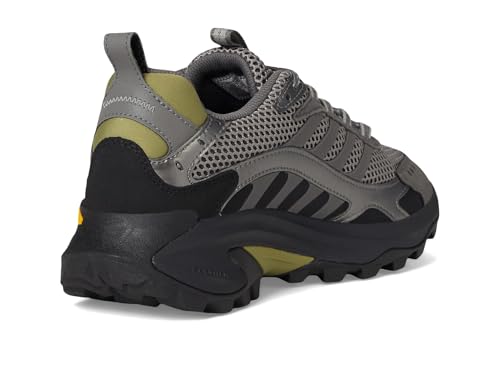 Image of Merrell Mens Moab Speed 2 Vent 2k Se