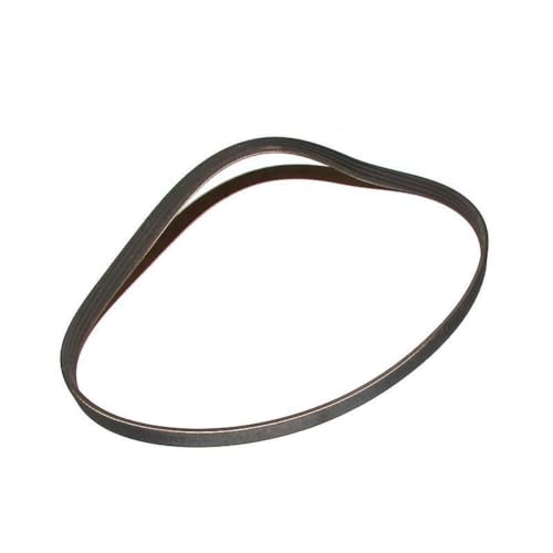 Courroie 4PK855 pour un moteur silencieux lors de vos trajets