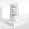 envitamin Ultimate Multivitamin Multimineral and Superfood with 42 Fruit and Vegetable Blend، 60 Count