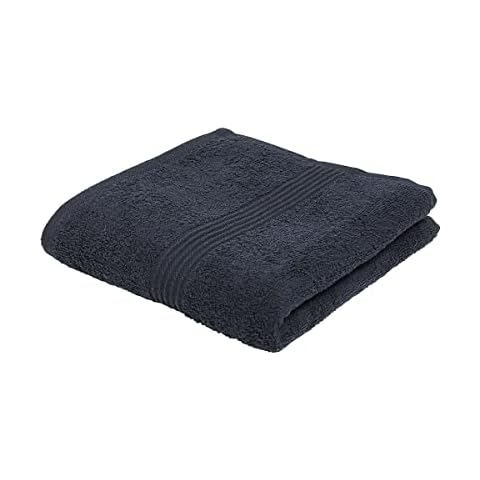 Serviette de Bain TODAY 50X90 Cover