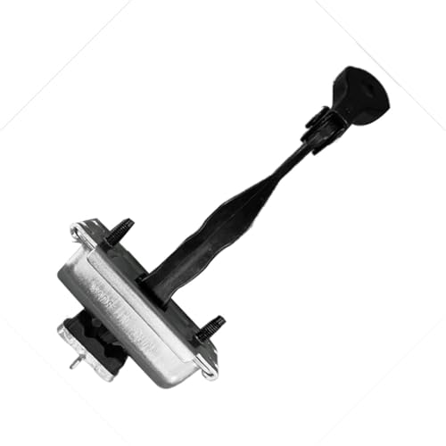 Butée de porte Mustang 2015-2018 arrêtoir charnière FR3Z6323552A avant