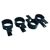 Snap Ring for Fuel Pipe by JCB (Part No. 320/07189 or 320/07277)