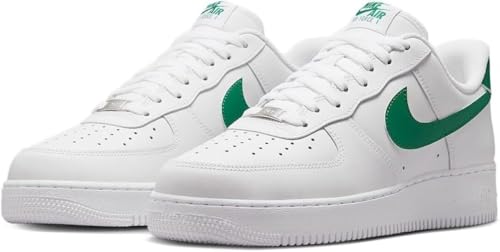 [iCL] GA tH[X 1 '07 AIR FORCE 1 '07 zCg/}JCg FJ4146-121 24.5cm