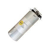 4F0 127 401 H Oil Filter 4F0127401H For A6L 2.7T(Germany Genuine)