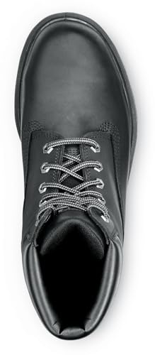 Image of Timberland PRO Mens Direct Attach MaxTRAX Steel Toe WP SRO