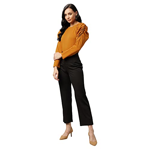 Image of Marie Claire Women Blouse