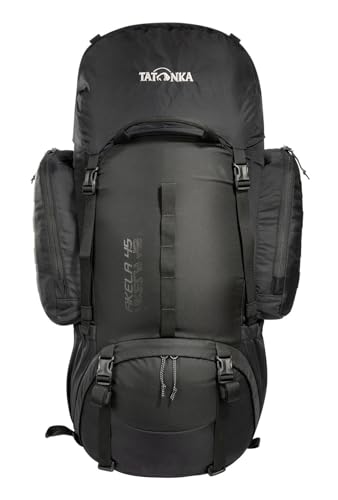 Tatonka Tourenrucksack Akela 45l - Trekkingrucksack für...
