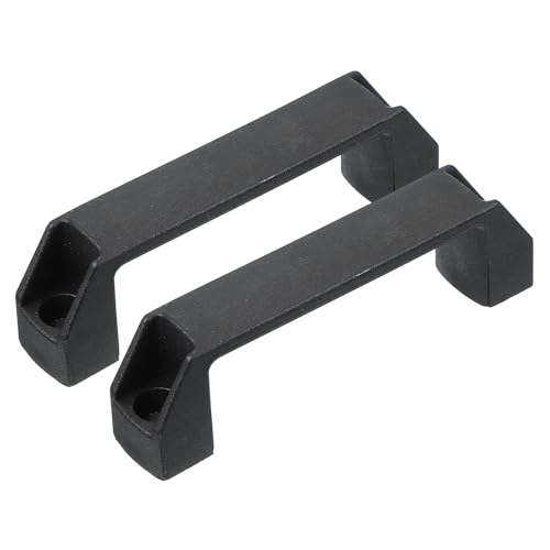 PATIKIL vX`bNvnh120mmz[Z^[ 2̊p^opnh וp̃Lb`n[hEFA @Bup̃hA ˒Inh 